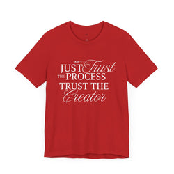 Collection of Casual Unisex Graphic Tee, Comfortable Everyday Wear, Gift for Friends, Unique Casual Apparel, Perfect for Summer Adventures in a gallery layout