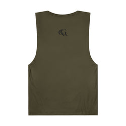 Collection of Camiseta unisex Glory Gear: ropa deportiva informal para una comodidad diaria in a gallery layout