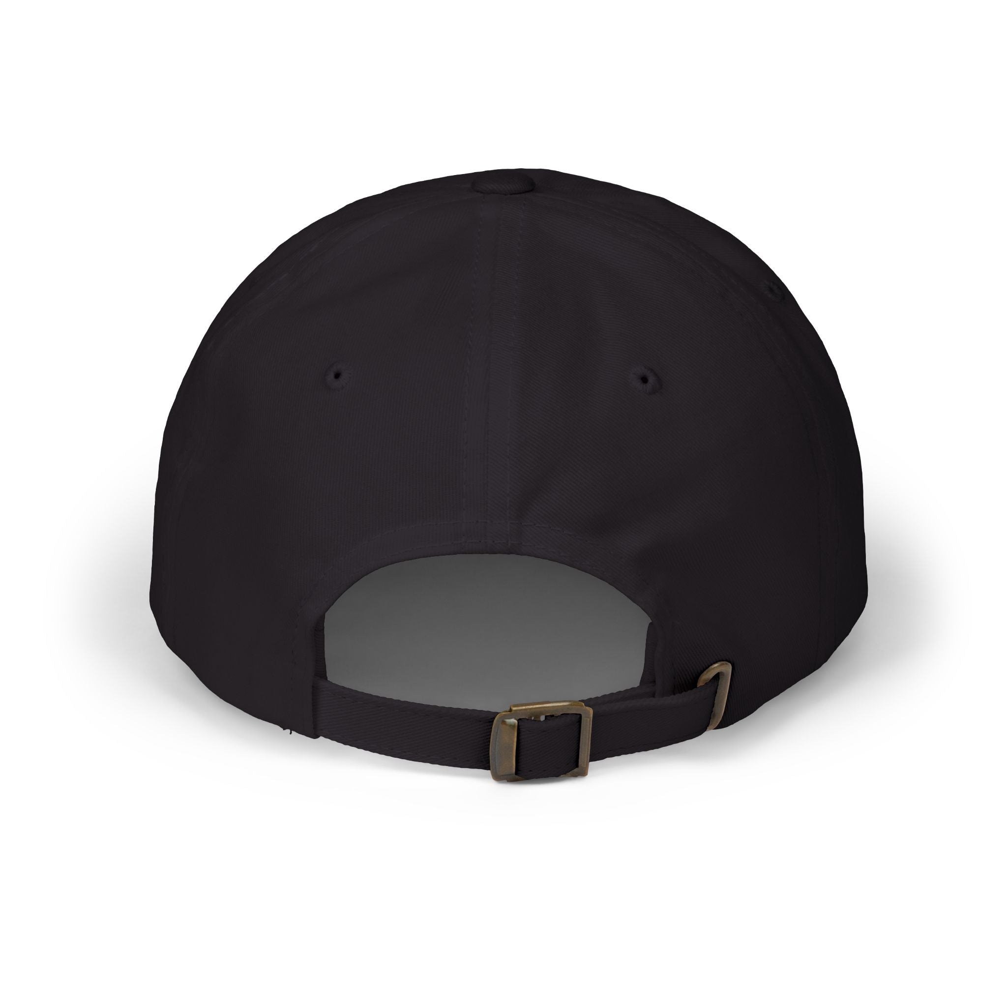 Collection of Gorra bordada Edgy Chique: gorra moderna y chic para el día a día in a gallery layout