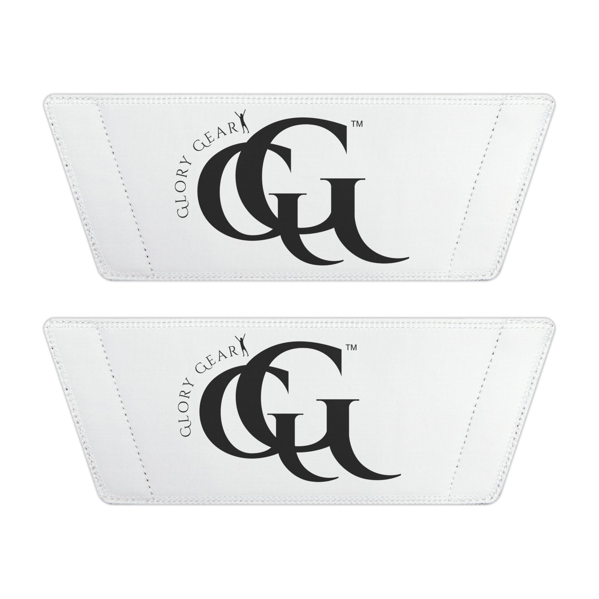 Collection of Sandalias con correas extraíbles para hombre de Glory Gear para mayor comodidad y estilo in a gallery layout