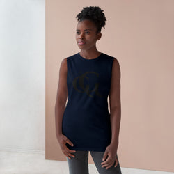 Collection of Camiseta unisex Glory Gear: ropa deportiva informal para una comodidad diaria in a gallery layout