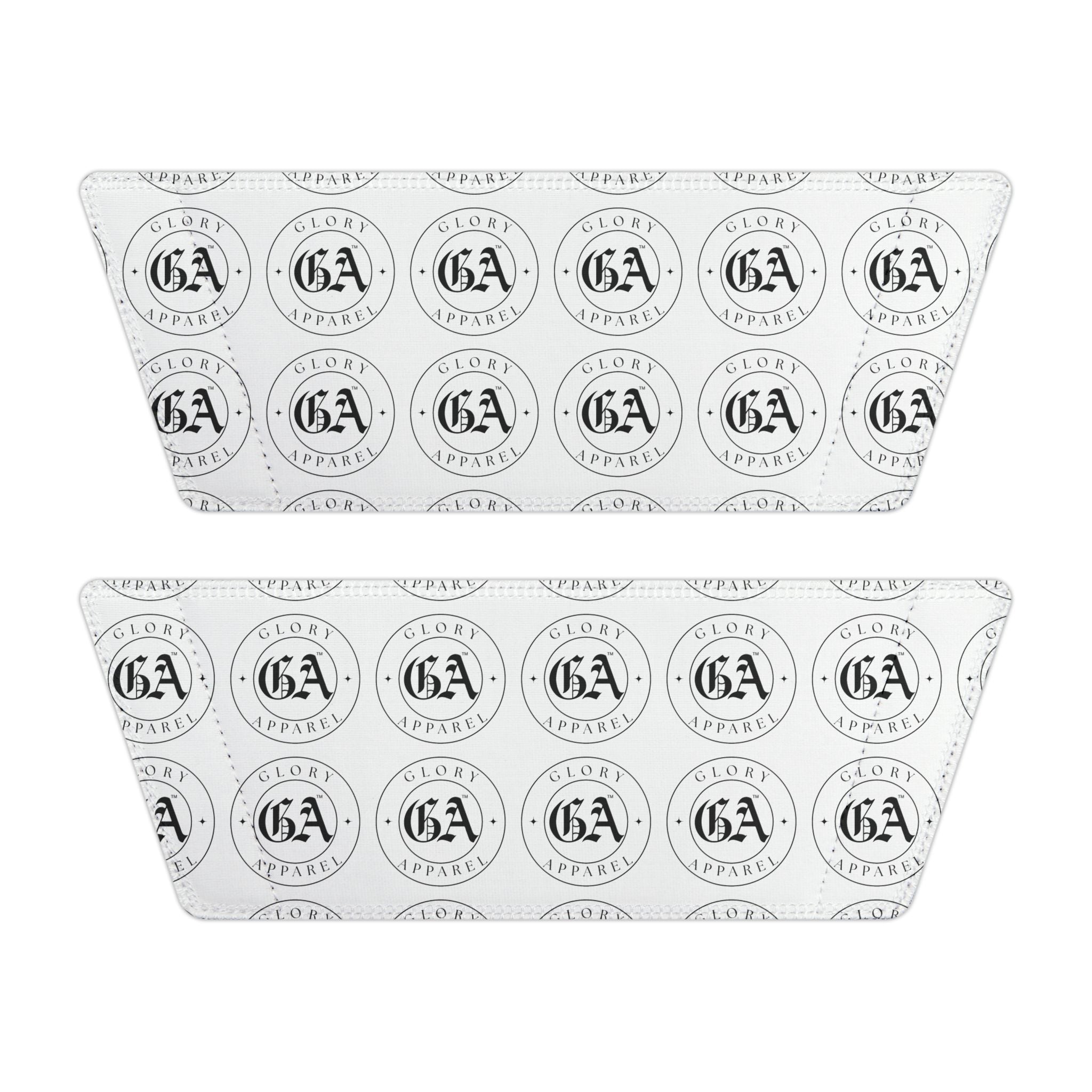 Collection of Sandalias con tiras extraíbles para hombre de Glory Apparel | Comodidad y estilo para las aventuras de verano in a gallery layout