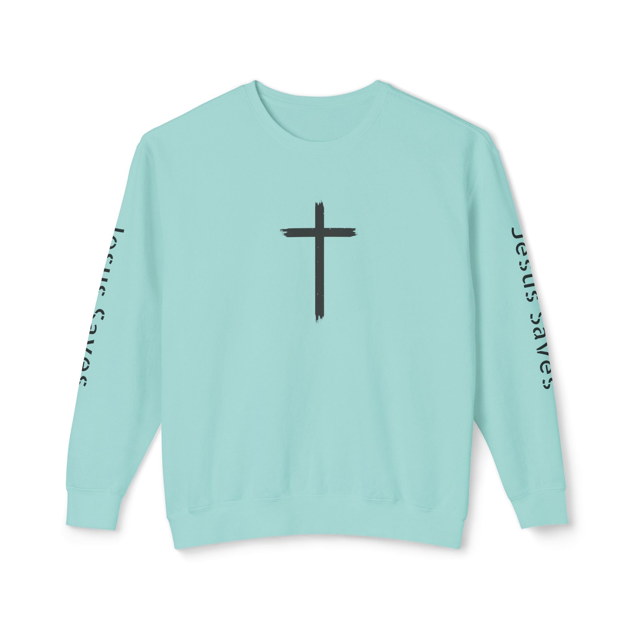 Collection of  in a gallery layout