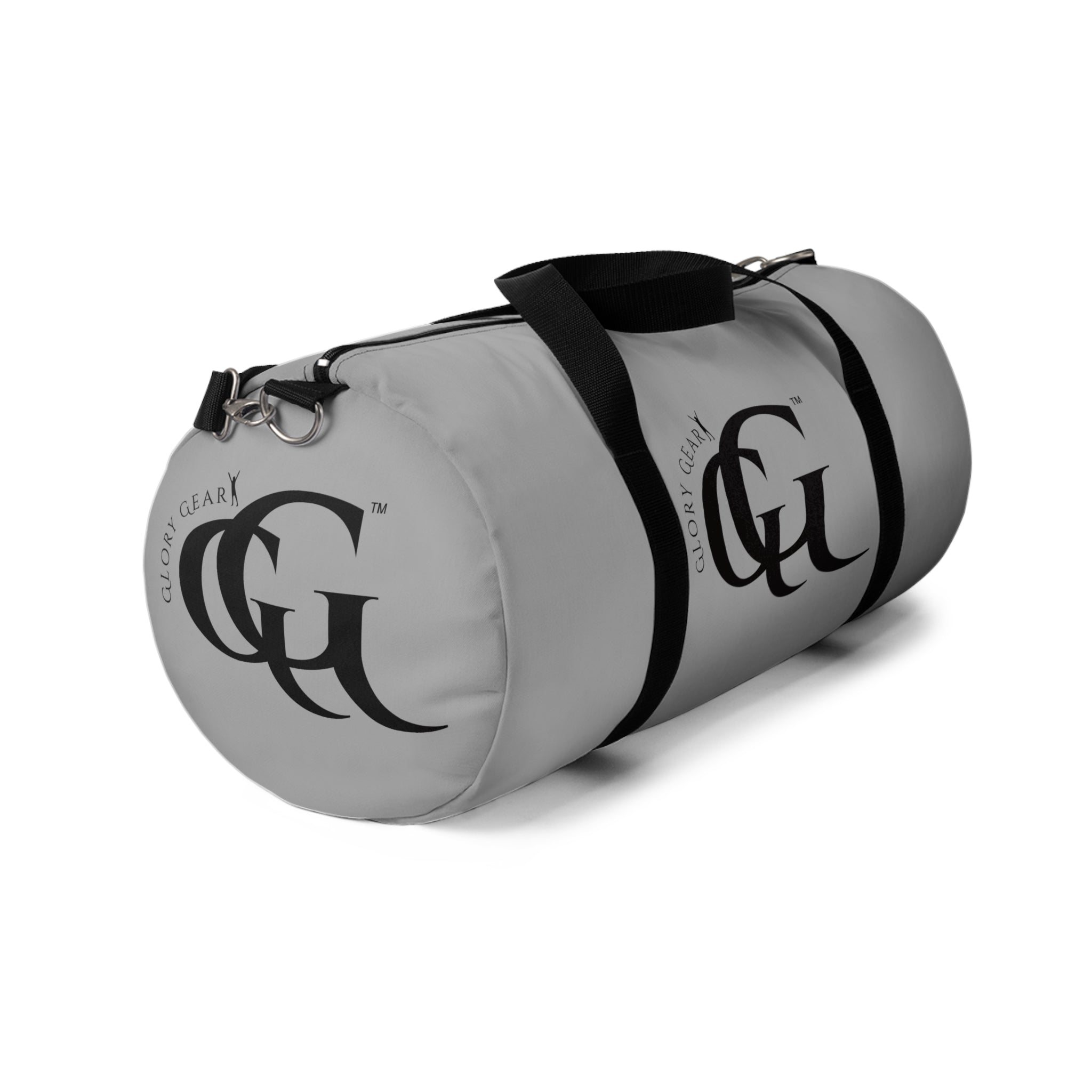 Collection of Bolsa de lona versátil Glory Gear | Perfecta para el gimnasio, viajes y uso diario in a gallery layout