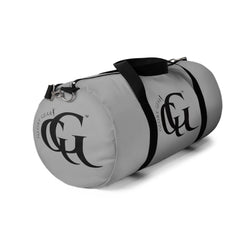 Collection of Bolsa de lona versátil Glory Gear | Perfecta para el gimnasio, viajes y uso diario in a gallery layout