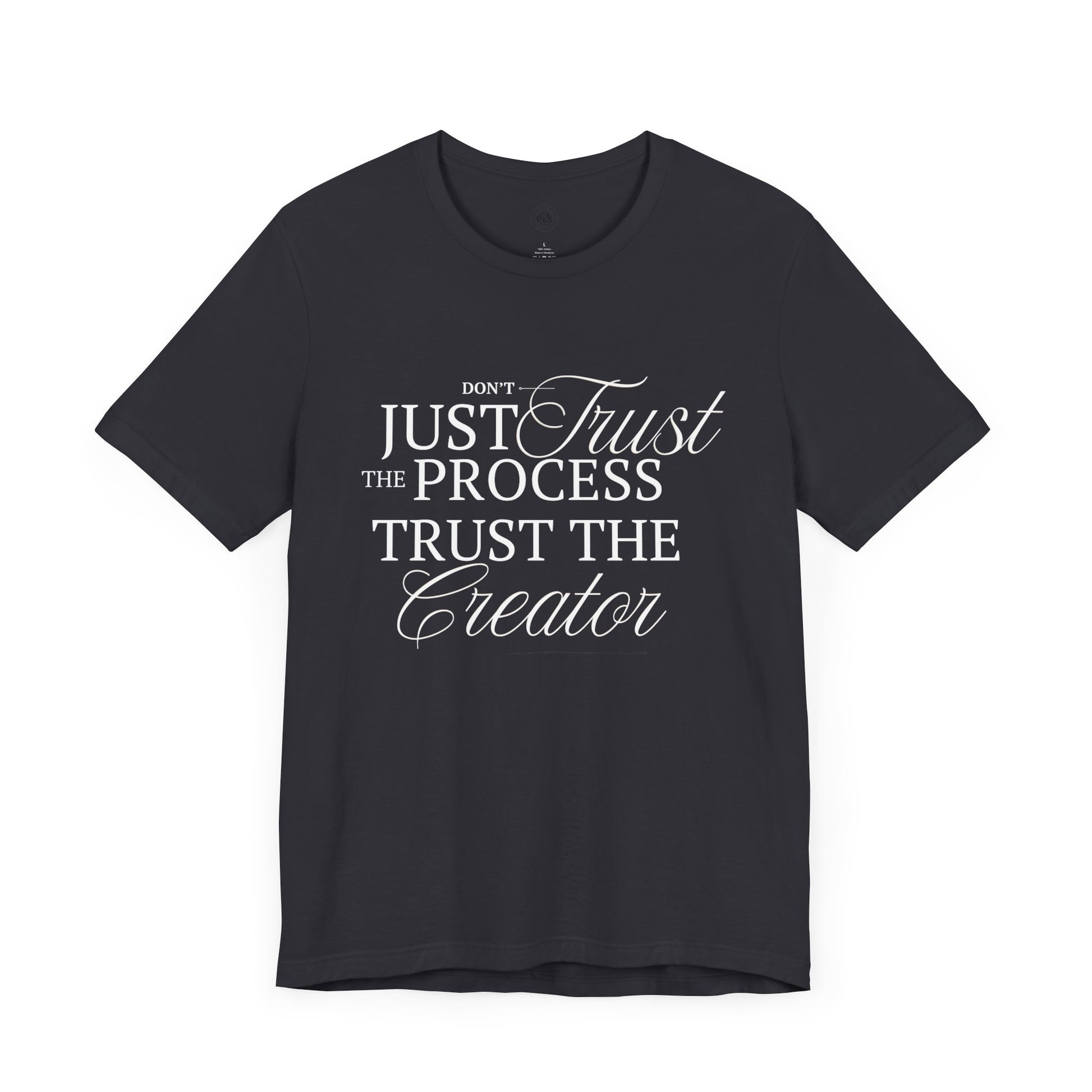 Casual Unisex Graphic Tee, Comfortable Everyday Wear, Gift for Friends, Unique Casual Apparel, Perfect for Summer Adventures