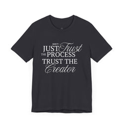 Collection of Casual Unisex Graphic Tee, Comfortable Everyday Wear, Gift for Friends, Unique Casual Apparel, Perfect for Summer Adventures in a gallery layout