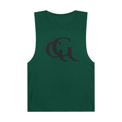 Collection of Camiseta unisex Glory Gear: ropa deportiva informal para una comodidad diaria in a gallery layout