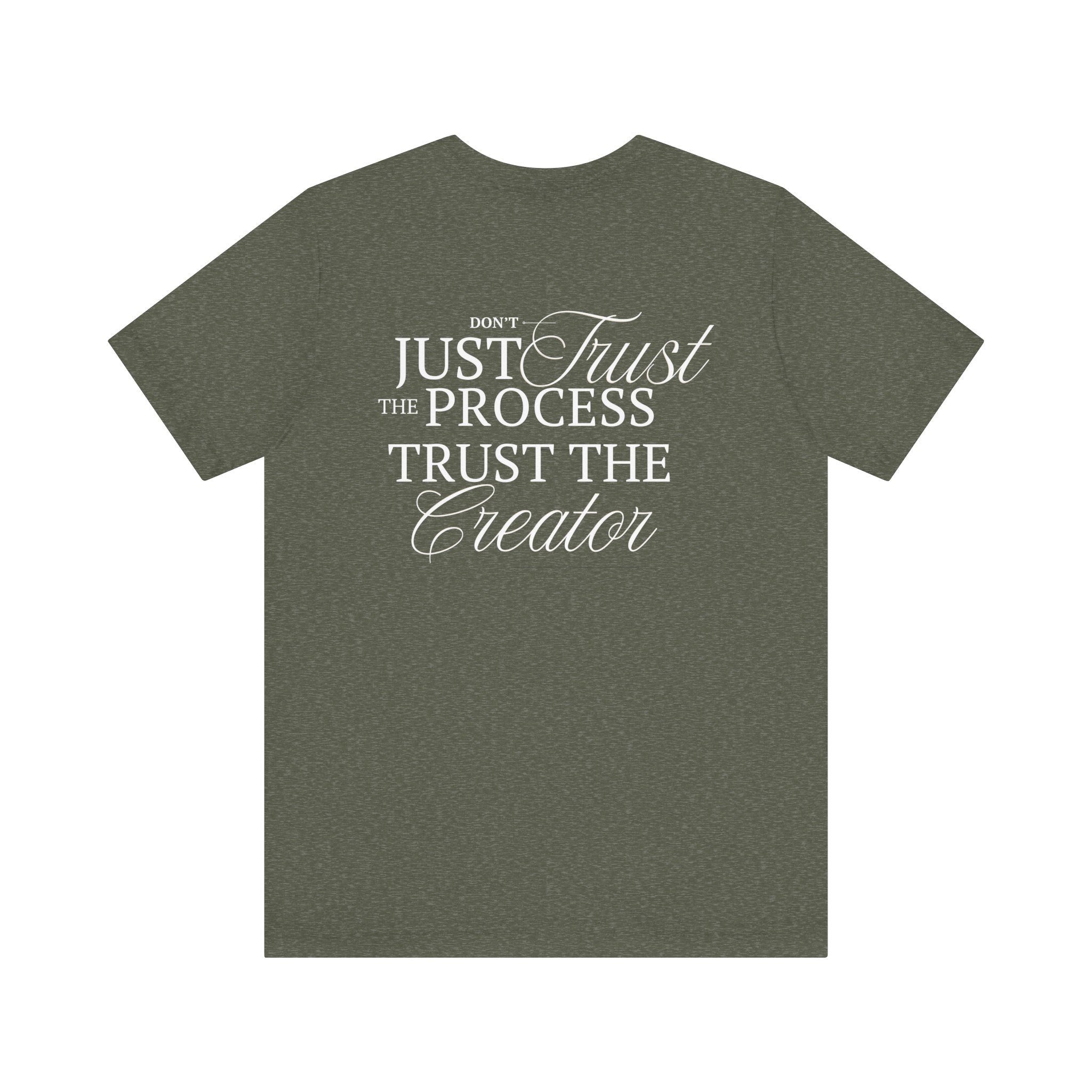 Collection of Casual Unisex Graphic Tee, Comfortable Everyday Wear, Gift for Friends, Unique Casual Apparel, Perfect for Summer Adventures in a gallery layout