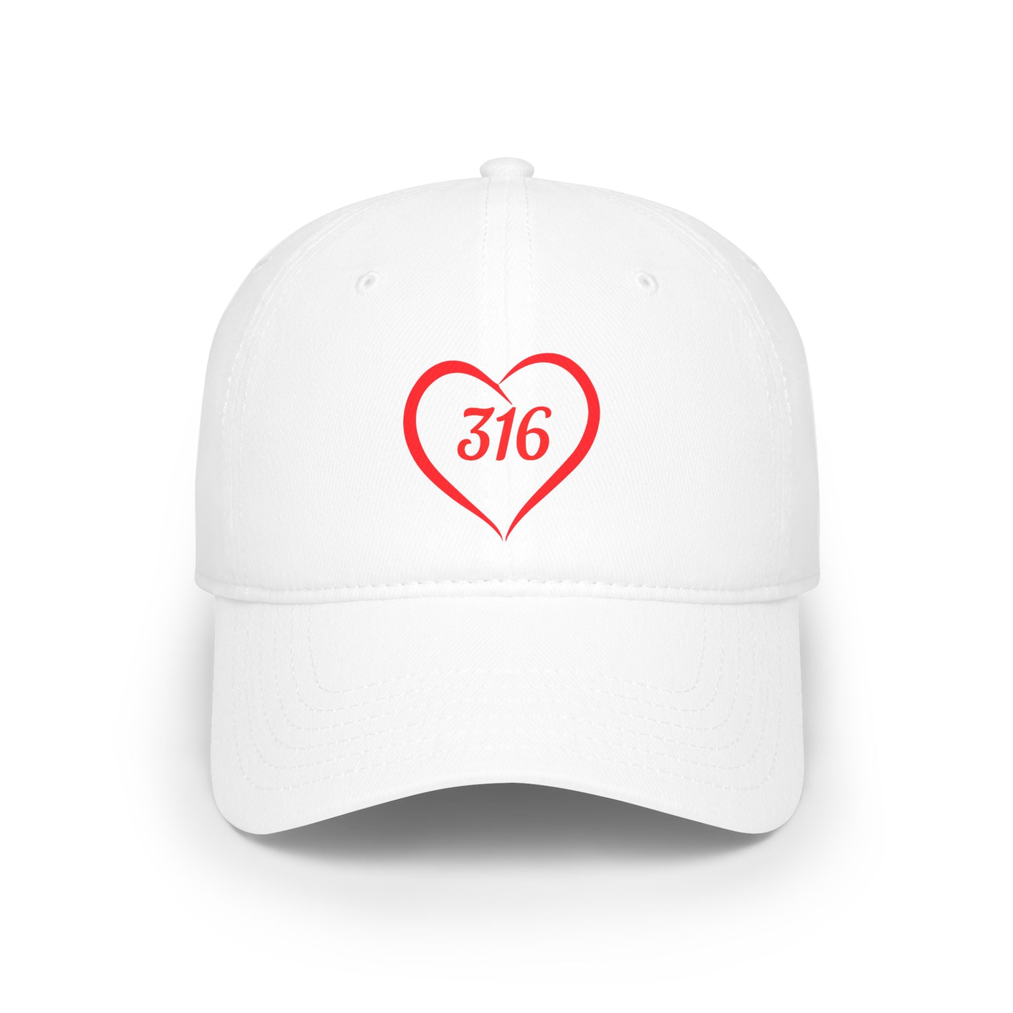 Collection of  in a gallery layout