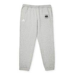 Collection of Comfortable Adidas Unisex Fleece Joggers for Athletes and Casual Wear- Glory Apparel Logo in a gallery layout