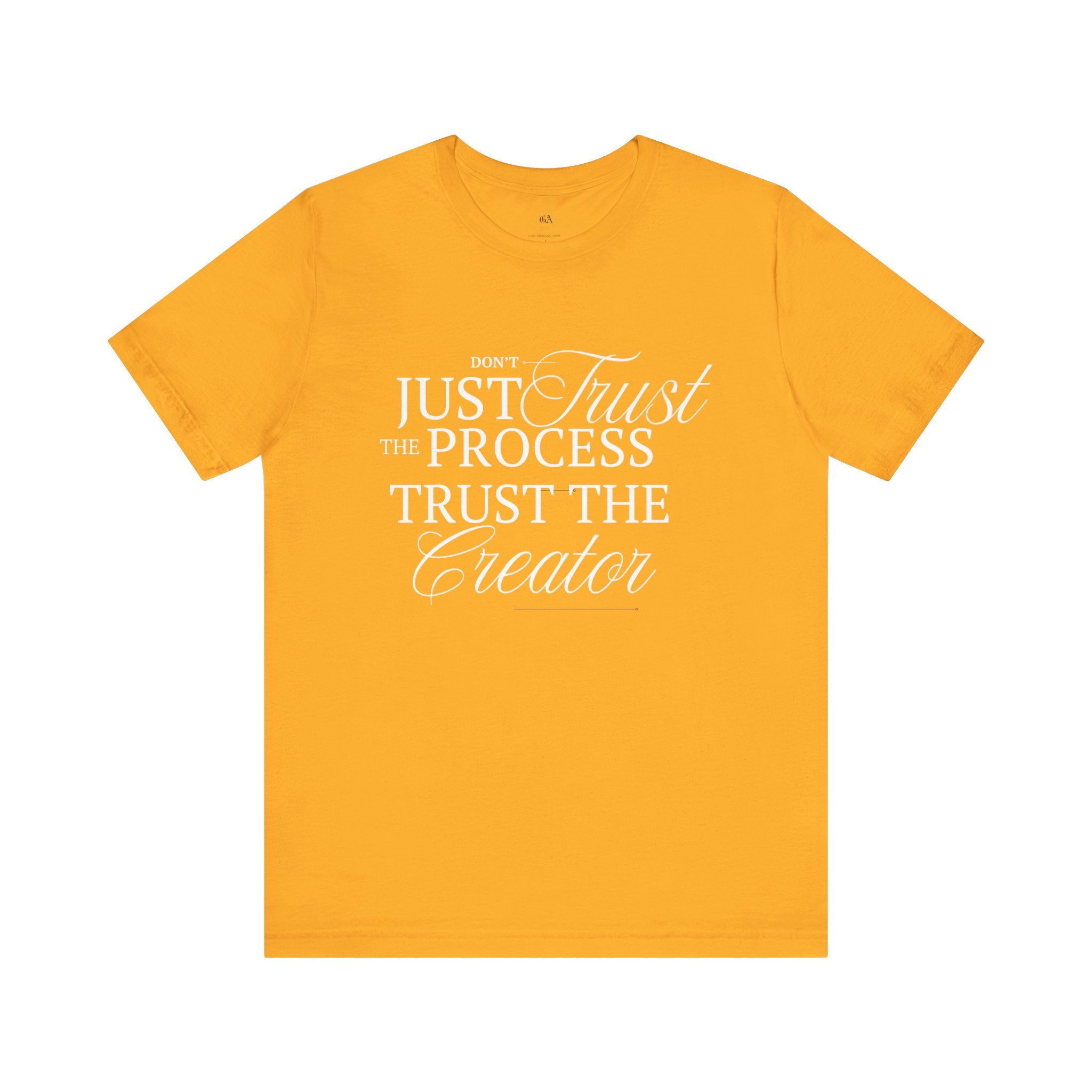 Collection of Casual Unisex Graphic Tee, Comfortable Everyday Wear, Gift for Friends, Unique Casual Apparel, Perfect for Summer Adventures in a gallery layout