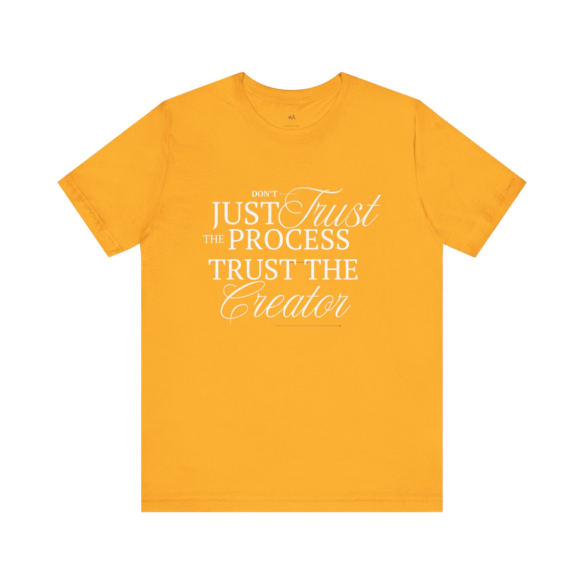 Casual Unisex Graphic Tee, Comfortable Everyday Wear, Gift for Friends, Unique Casual Apparel, Perfect for Summer Adventures