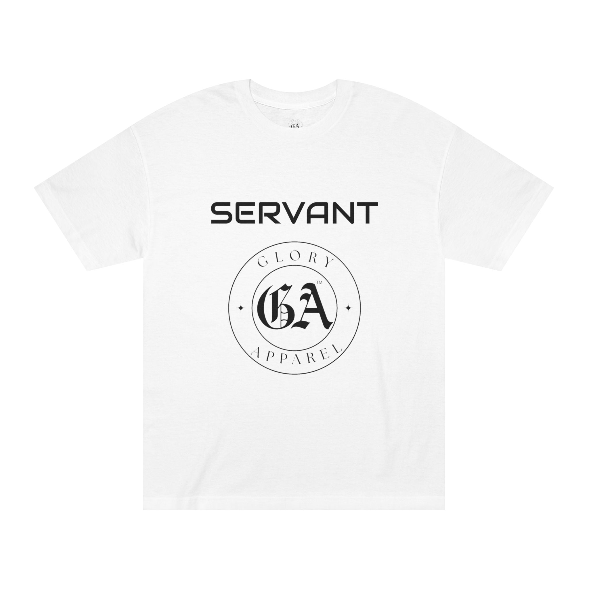 Collection of  in a gallery layout