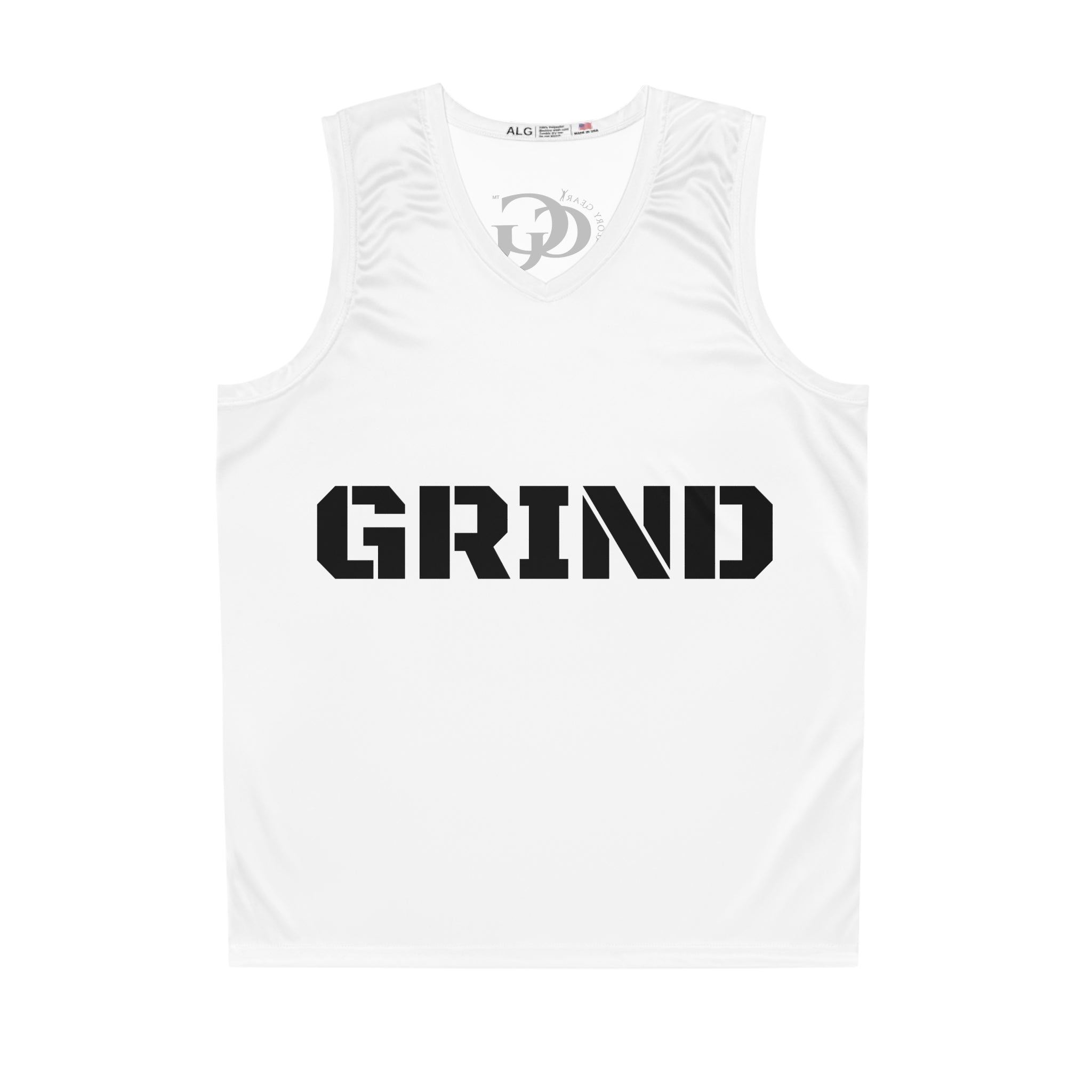 Collection of  in a gallery layout