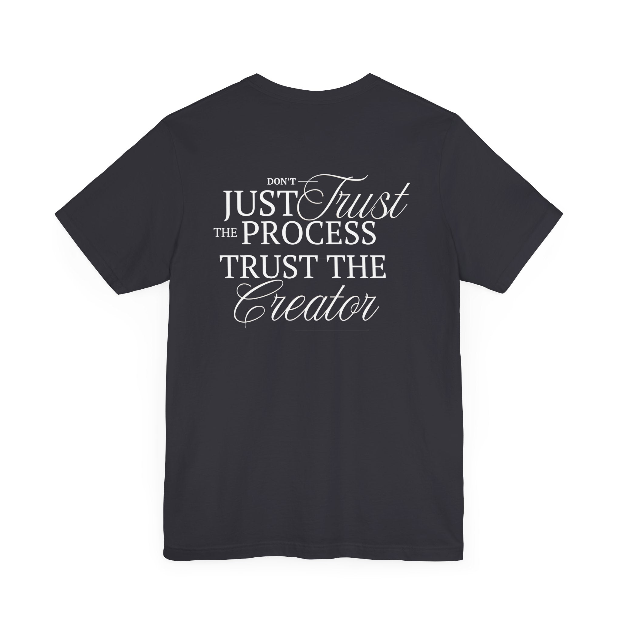 Collection of Casual Unisex Graphic Tee, Comfortable Everyday Wear, Gift for Friends, Unique Casual Apparel, Perfect for Summer Adventures in a gallery layout