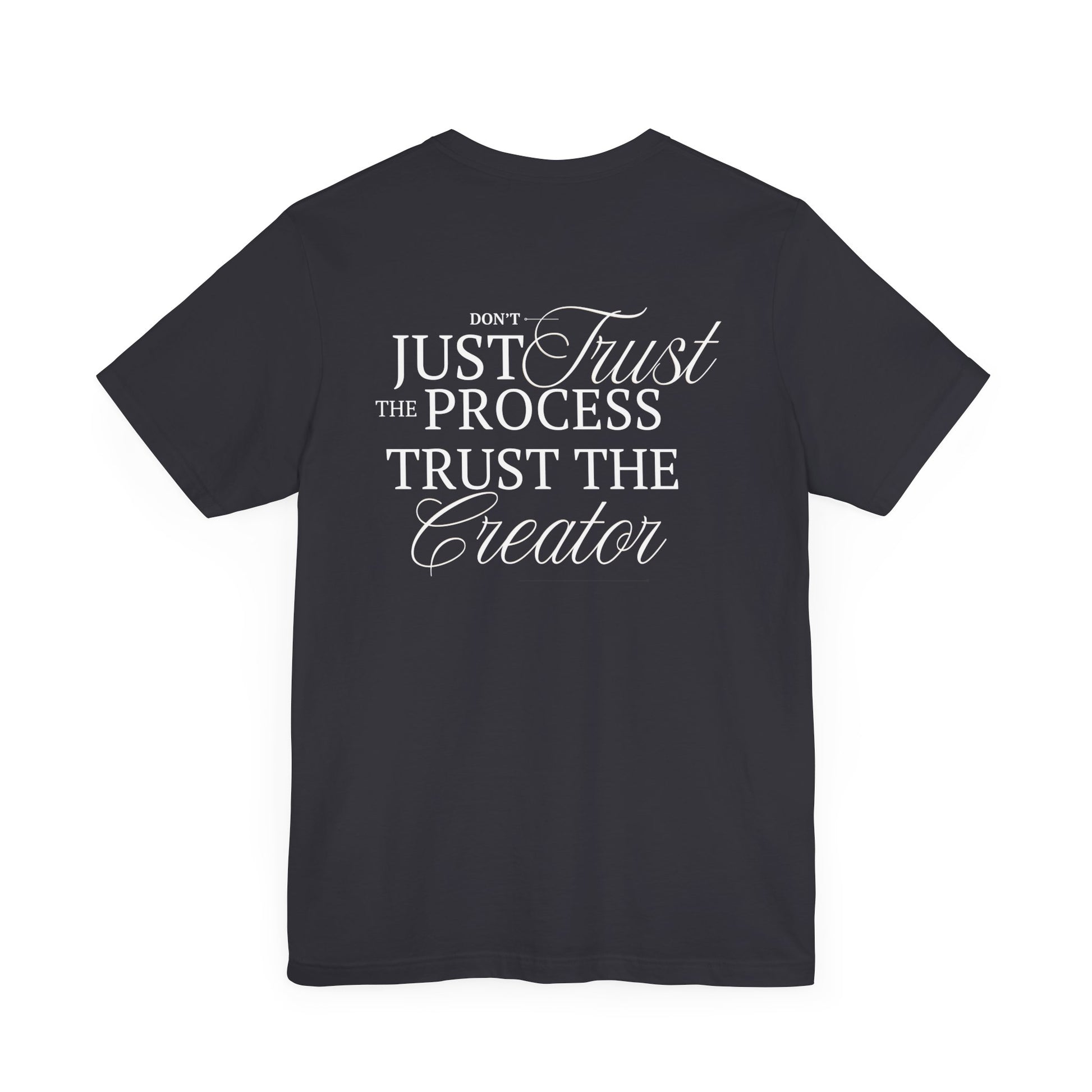 Casual Unisex Graphic Tee, Comfortable Everyday Wear, Gift for Friends, Unique Casual Apparel, Perfect for Summer Adventures