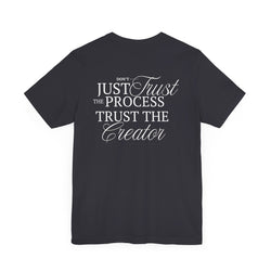 Collection of Casual Unisex Graphic Tee, Comfortable Everyday Wear, Gift for Friends, Unique Casual Apparel, Perfect for Summer Adventures in a gallery layout