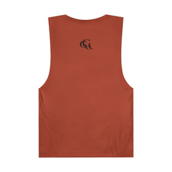 Collection of Camiseta unisex Glory Gear: ropa deportiva informal para una comodidad diaria in a gallery layout