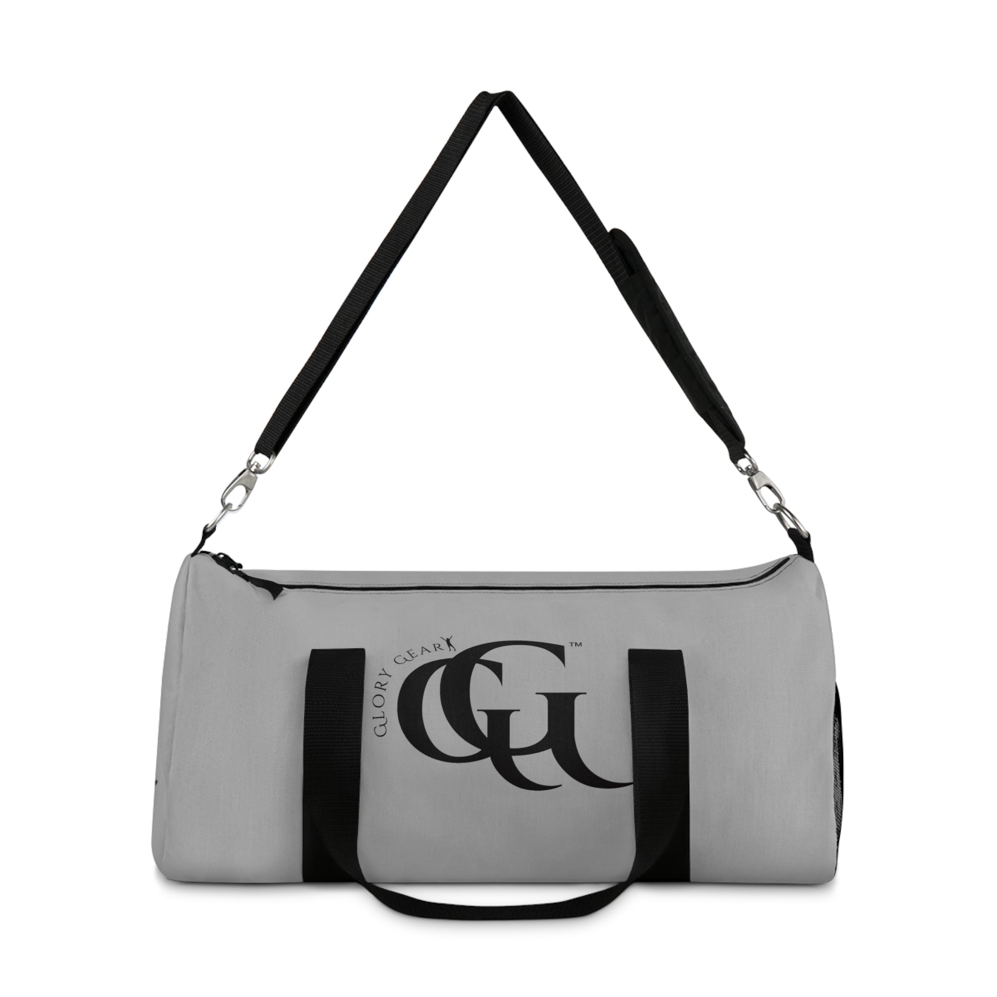 Collection of Bolsa de lona versátil Glory Gear | Perfecta para el gimnasio, viajes y uso diario in a gallery layout