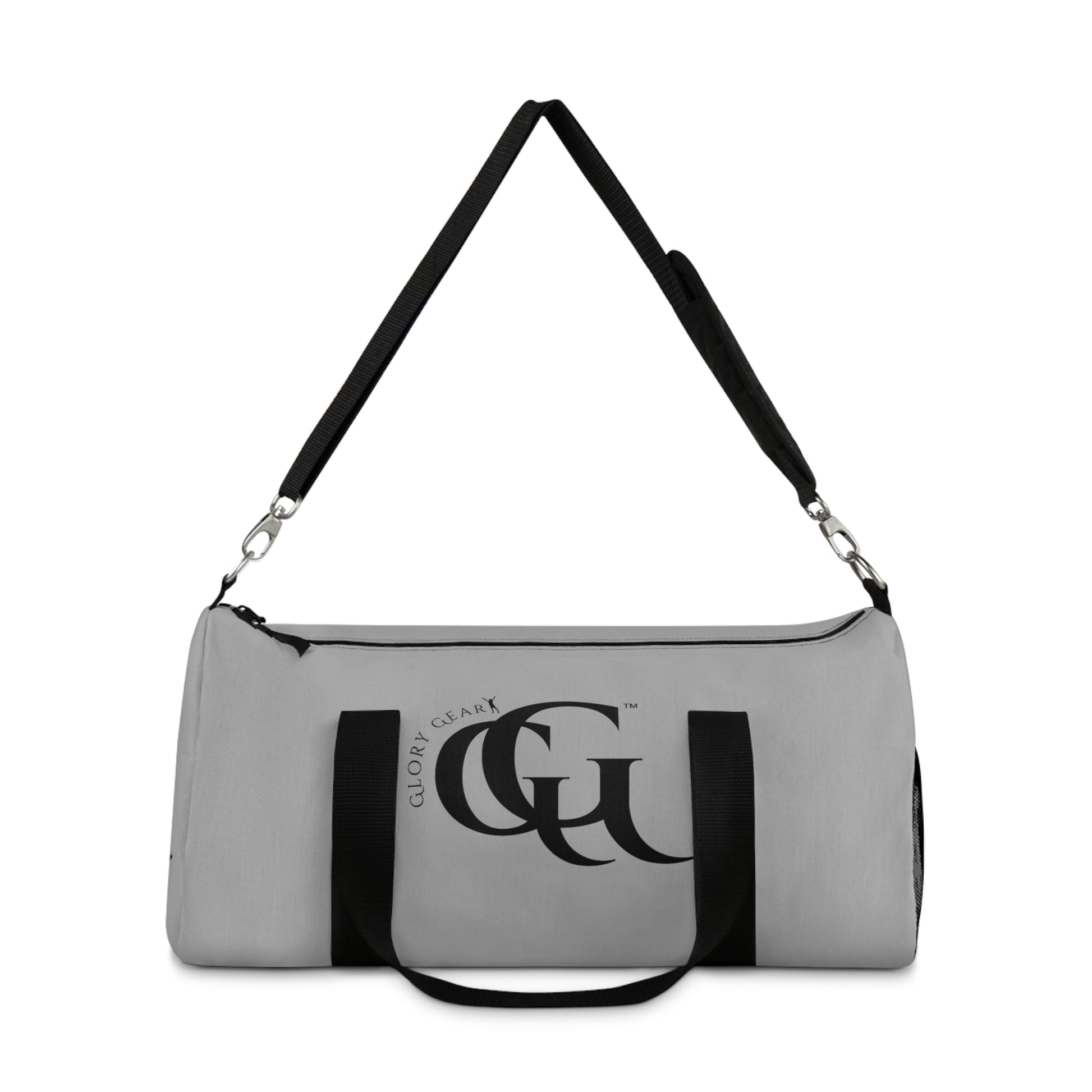 Bolsa de lona versátil Glory Gear | Perfecta para el gimnasio, viajes y uso diario