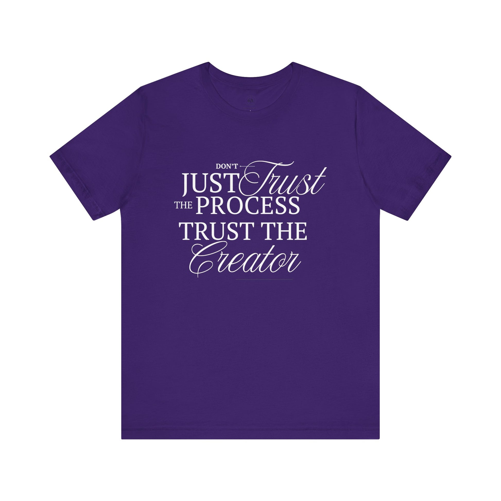Casual Unisex Graphic Tee, Comfortable Everyday Wear, Gift for Friends, Unique Casual Apparel, Perfect for Summer Adventures