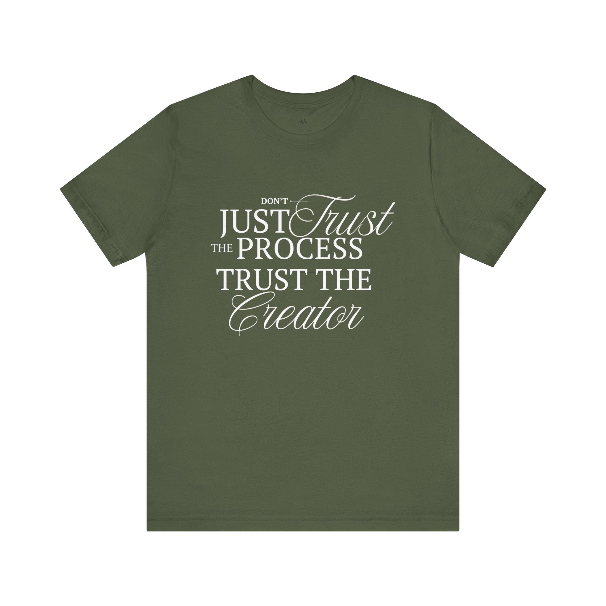Collection of Casual Unisex Graphic Tee, Comfortable Everyday Wear, Gift for Friends, Unique Casual Apparel, Perfect for Summer Adventures in a gallery layout