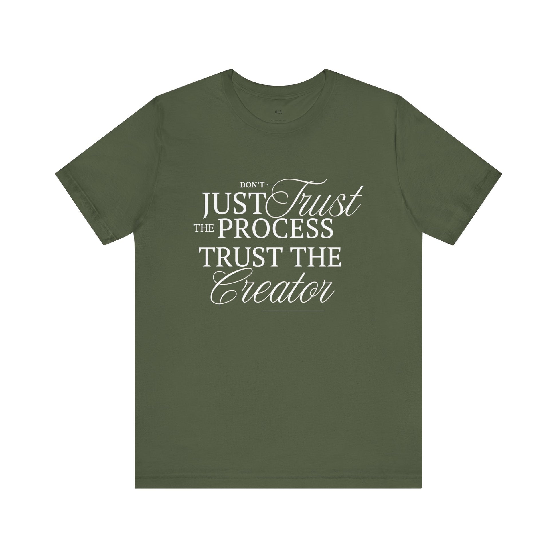 Casual Unisex Graphic Tee, Comfortable Everyday Wear, Gift for Friends, Unique Casual Apparel, Perfect for Summer Adventures