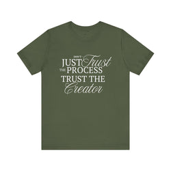 Collection of Casual Unisex Graphic Tee, Comfortable Everyday Wear, Gift for Friends, Unique Casual Apparel, Perfect for Summer Adventures in a gallery layout