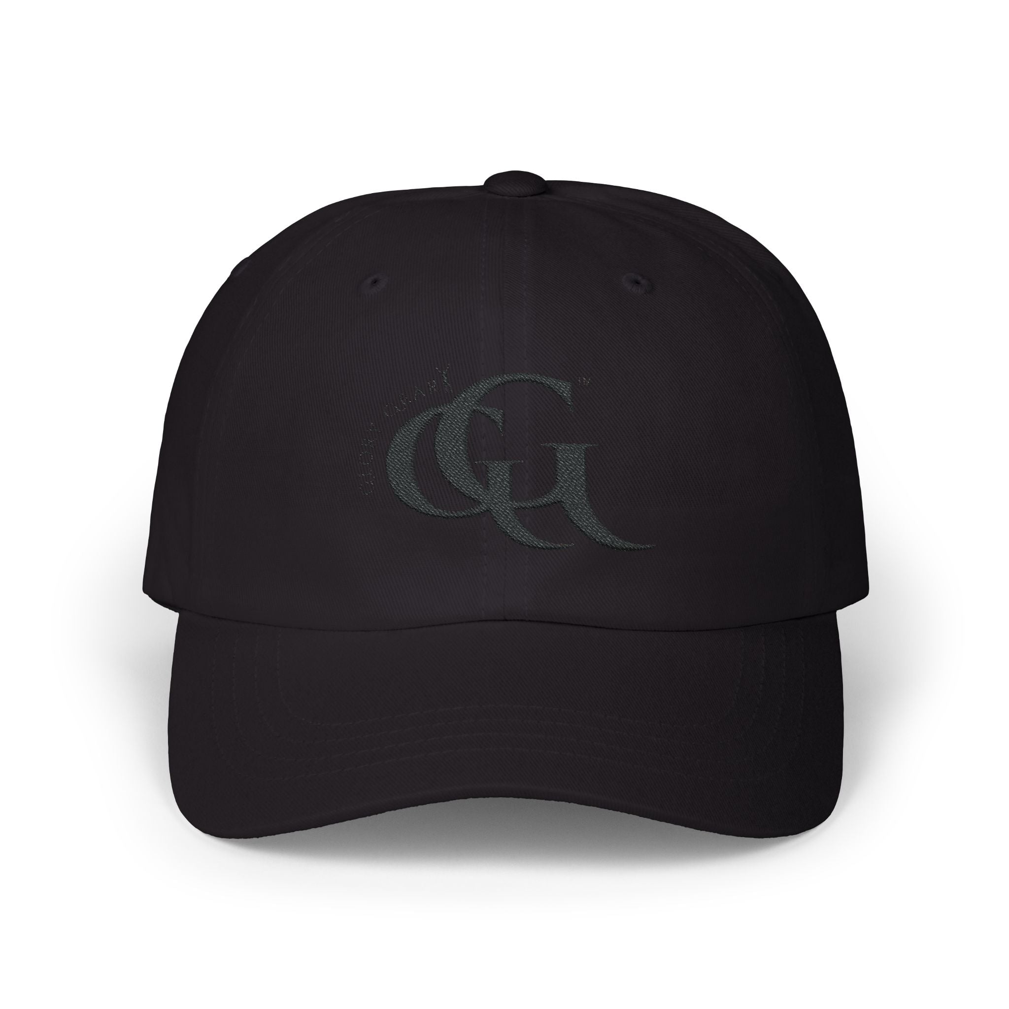 Collection of Gorra clásica Glory Gear: regalos y salidas informales con estilo in a gallery layout