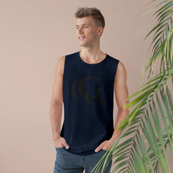 Collection of Camiseta unisex Glory Gear: ropa deportiva informal para una comodidad diaria in a gallery layout