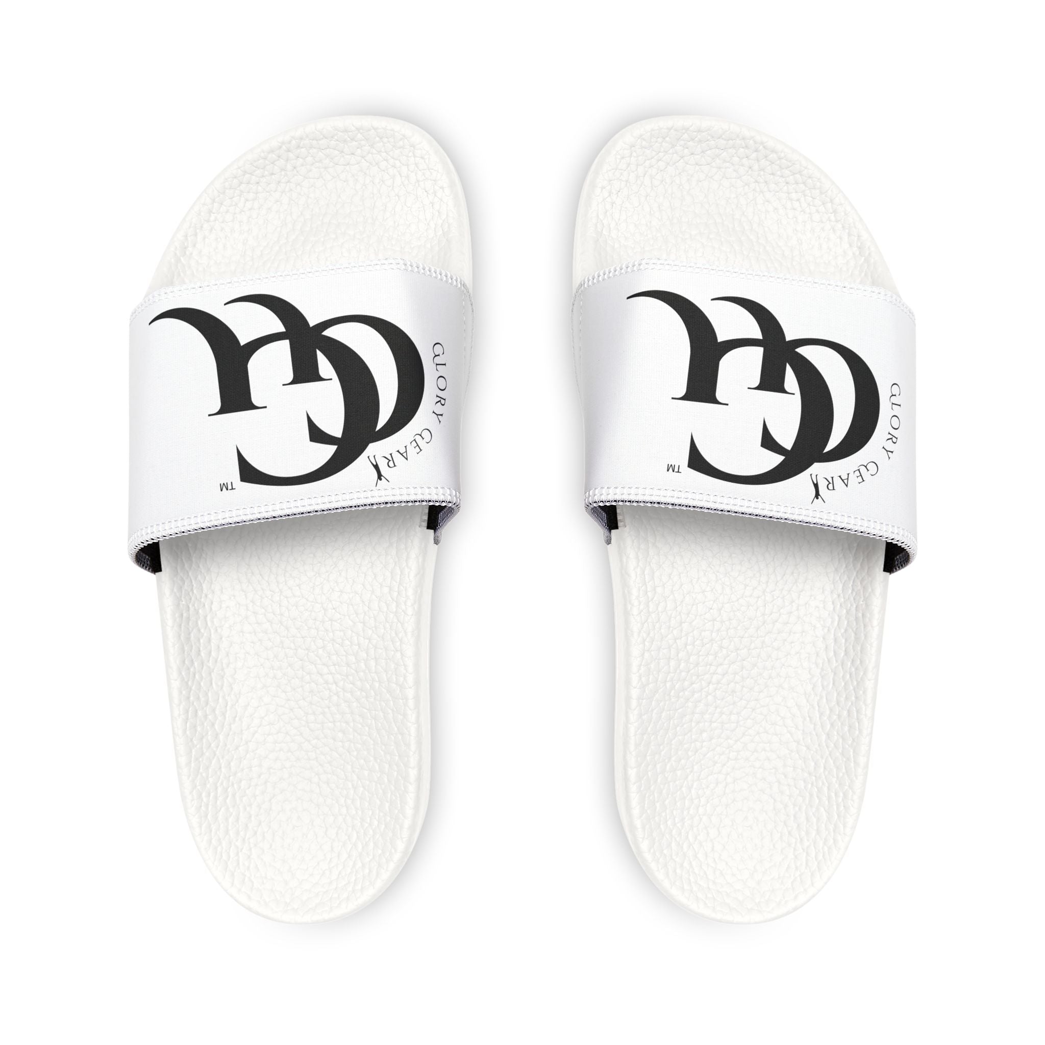 Collection of Sandalias con correas extraíbles para hombre de Glory Gear para mayor comodidad y estilo in a gallery layout