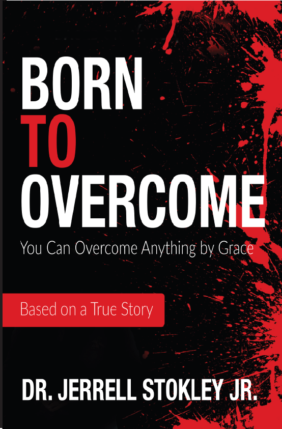 Collection of  in a gallery layout