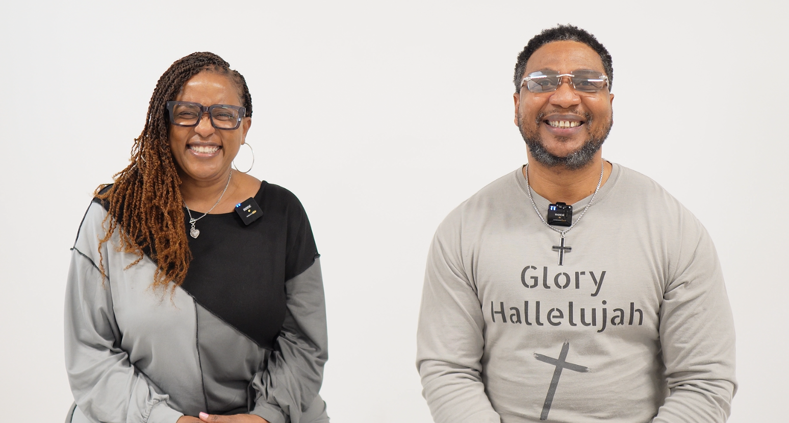 Collection of  in a gallery layout